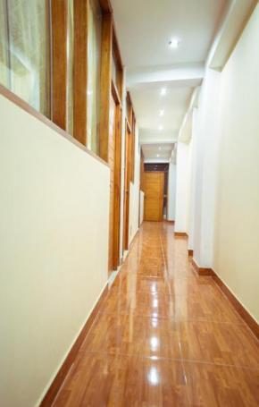 CASA ESTEVES